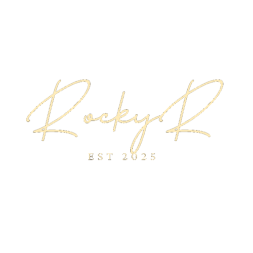 Rocky R
